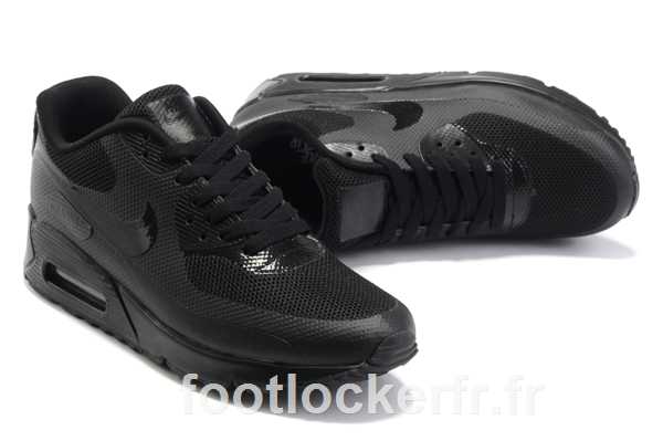 nike air max 90 2012 ultra chaussure discount cheap nike air max 90 noir et blanc vendange